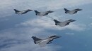 Balakot, two years on: What changed for Indian Air Force since the airstrike