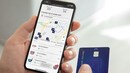 Restore MDR on UPI and RuPay transactions, banks, payment firms ask Centre: Report