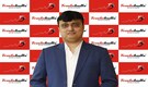 Upside for Nifty could remain capped around 10700-10800 zone: Aasif Hirani