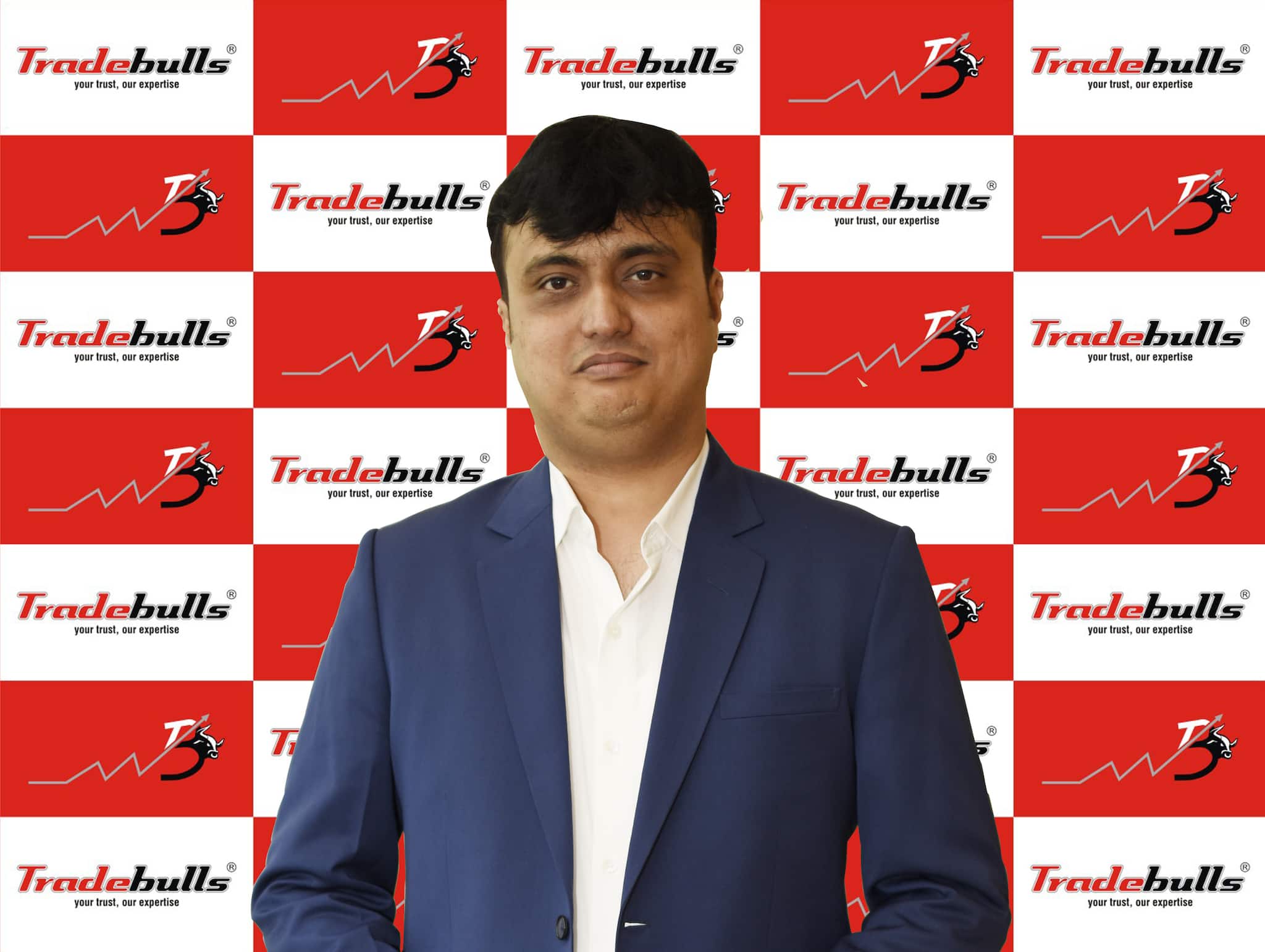 Upside for Nifty could remain capped around 10700-10800 zone: Aasif Hirani