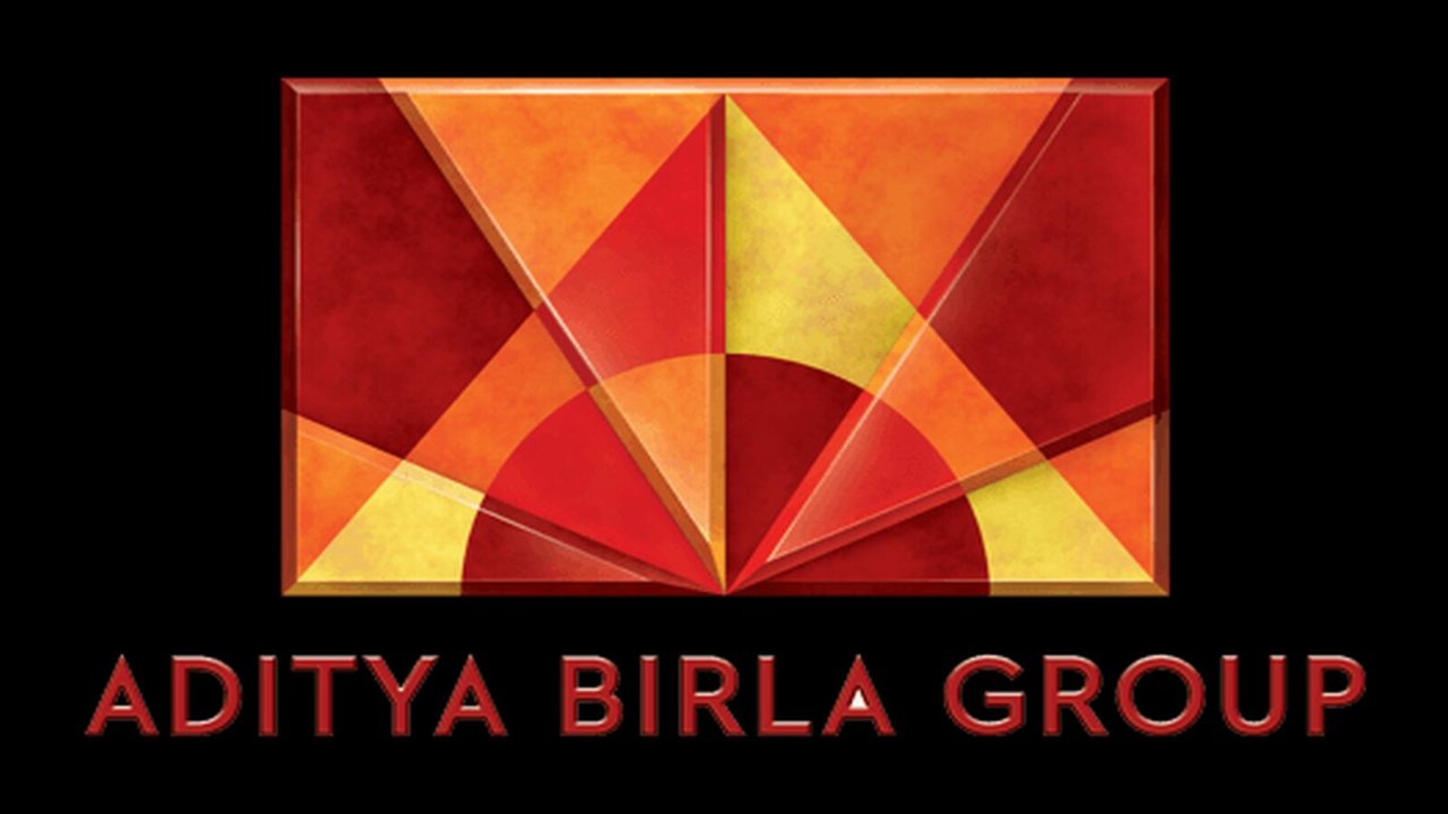 Aditya Birla Group, Media, Features