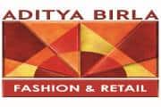 Luxury upgrade: Aditya Birla Group partners with Galeries Lafayette to tap India’s booming luxury market