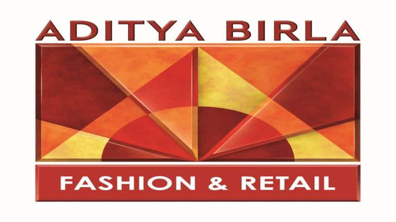 Futures Trade | Price action shows a breakout-pullback pattern in Aditya Birla Fashion Retail