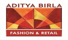 Aditya Birla Group partners with Galeries Lafayette to tap India’s booming luxury market