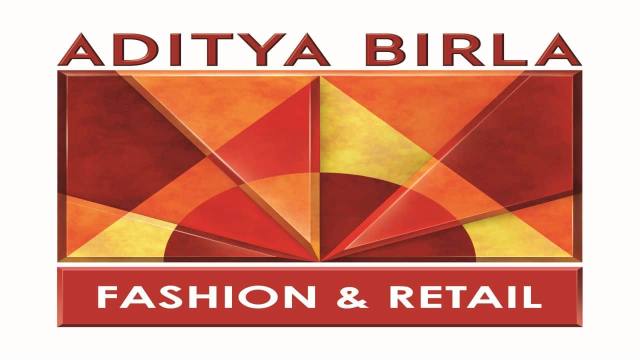 How will Flipkart and Aditya Birla Fashion Retail deal benefit both entities?