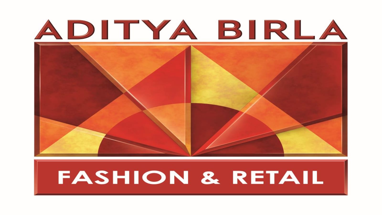 Aditya Birla Fashion acquires 51% stake in TCNS Clothing, becomes promoter