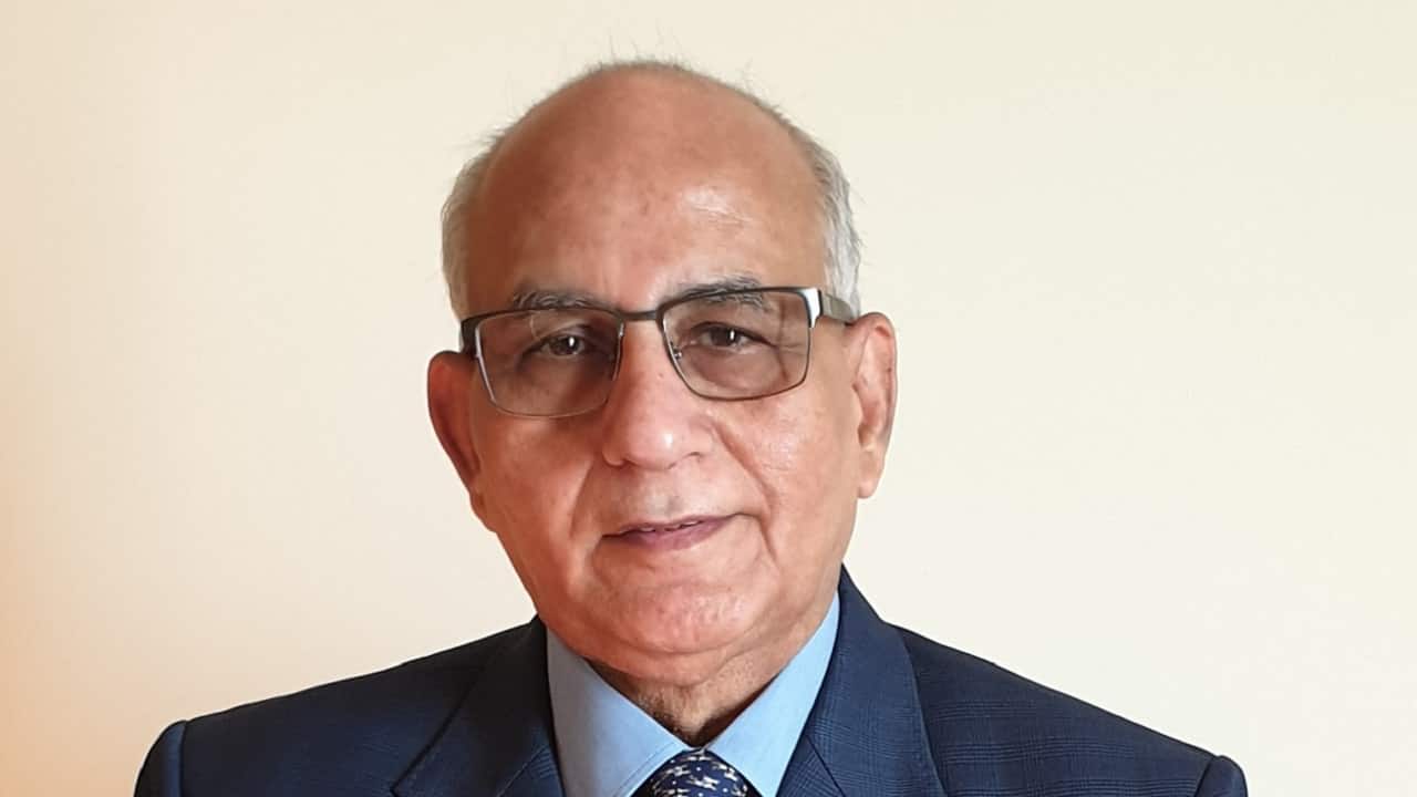 'If not bloodhounds, auditors at least need to be barking dogs' 'If not bloodhounds, auditors at least need to be barking dogs'