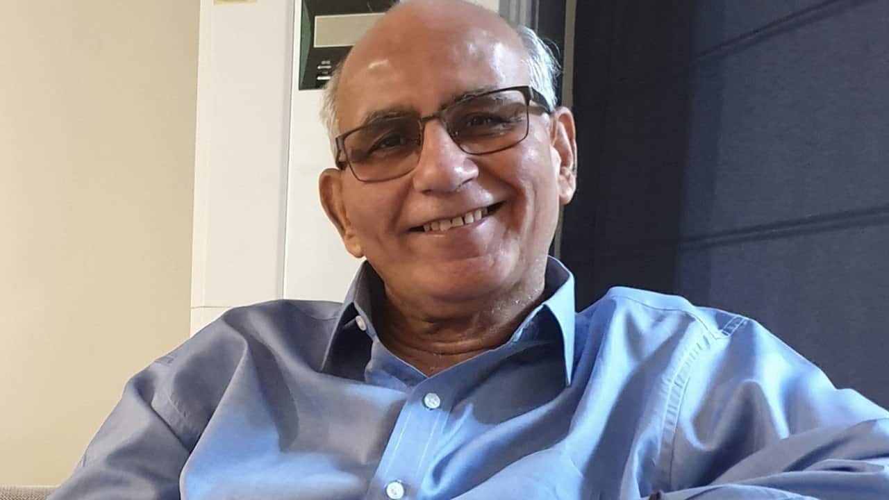 Fair valuation basis must be adopted universally, even by smaller firms says former ICAI President Fair valuation basis must be adopted universally, even by smaller firms says former ICAI President