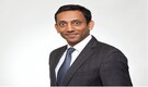 DAILY VOICE: Opportunity in industrial, consumer discretionary sectors, says Amit Goel of Fidelity International