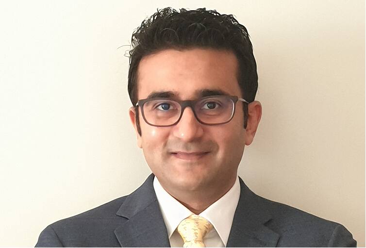Worst is behind us! IT, consumption, private banks likely to act as safe-haven: BNP Paribas