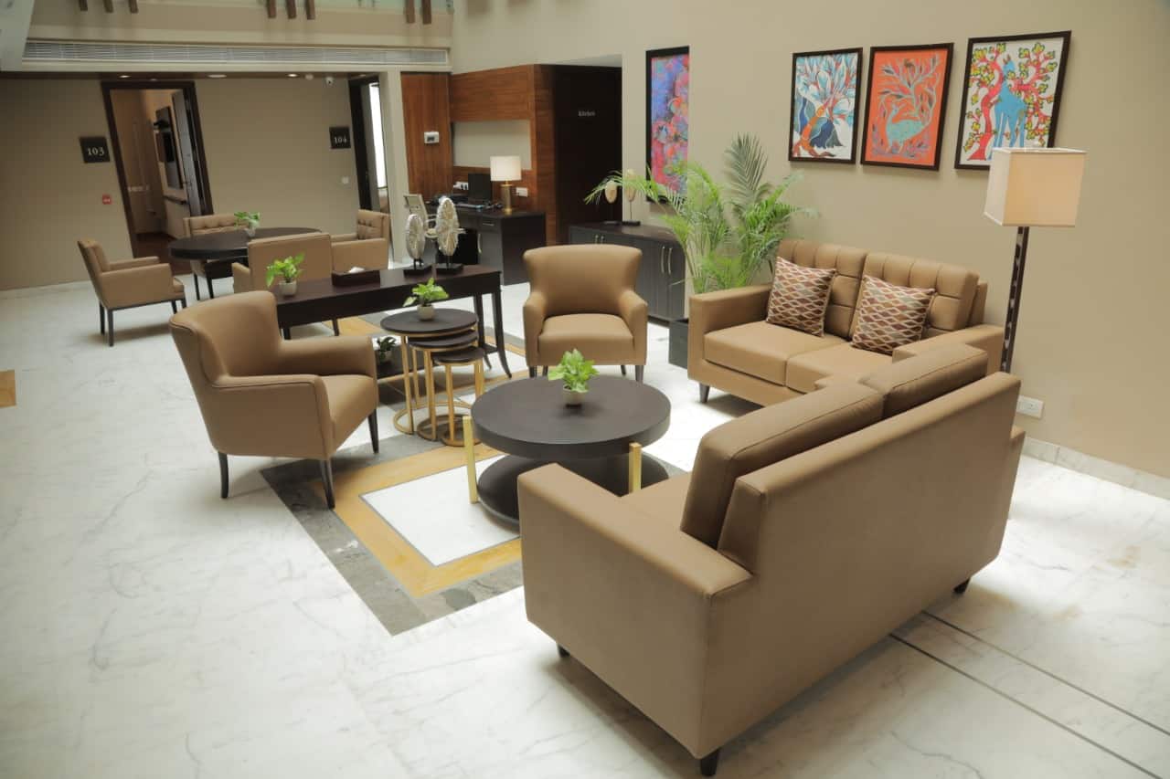 Max India proposes buyback at Rs 85 per share, a premium of 27%