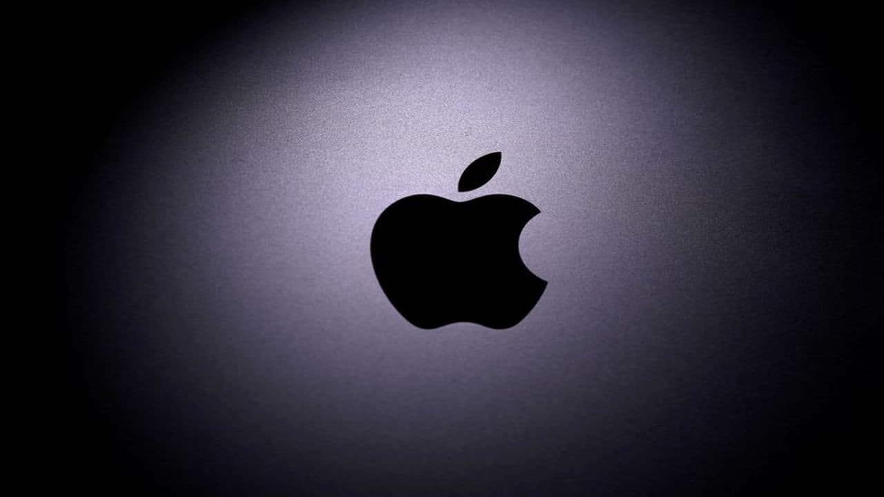 Apple dismisses fresh allegations of Apple Pay tech theft