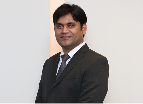 Strategy for H2 2020: Look for leaders in every small or big sector, says Ashutosh Bhargava