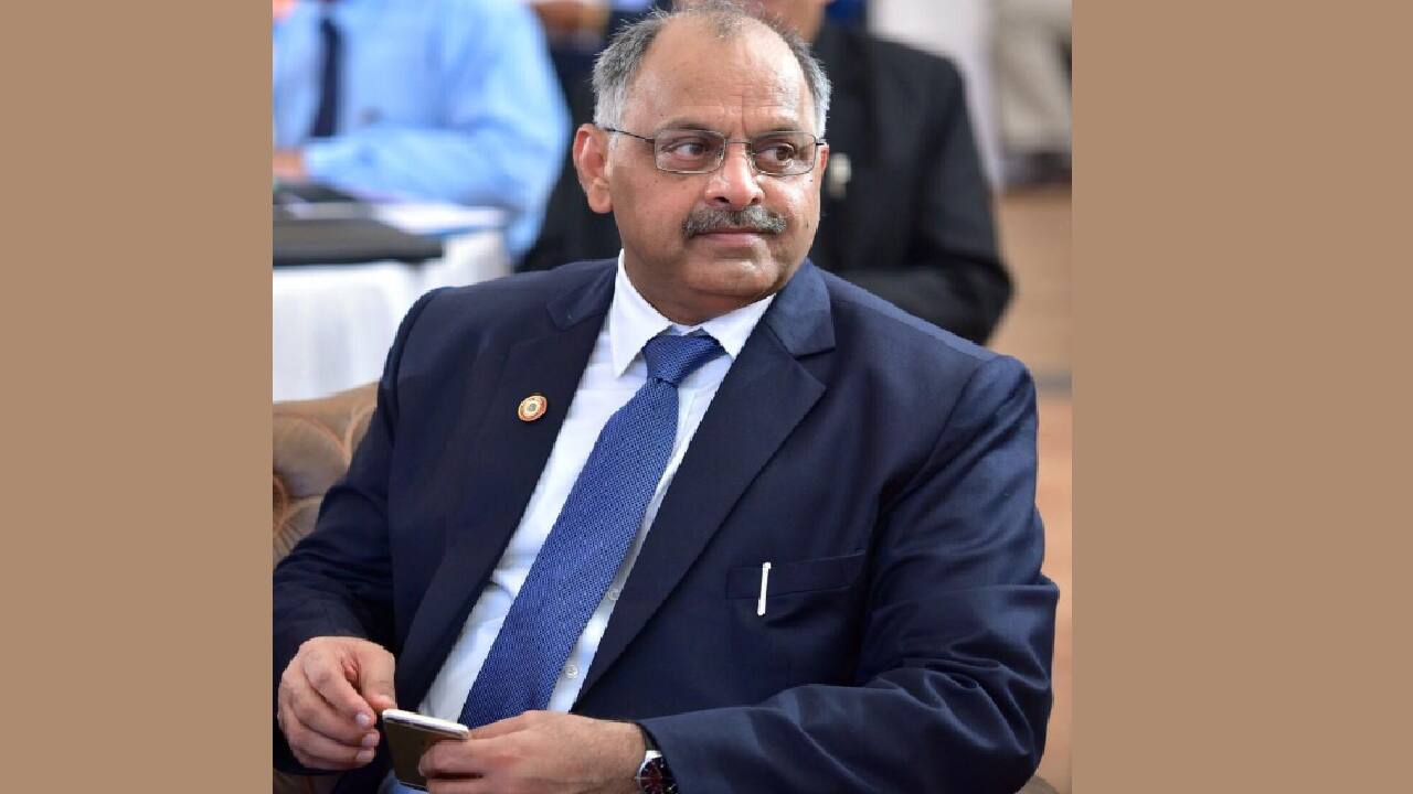 The average COVID-19 claim size has started decreasing with time: New India Assurance
