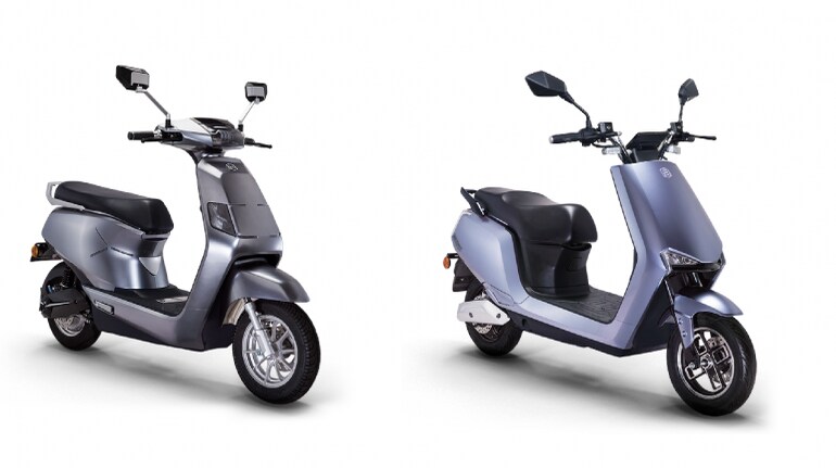 Bgauss A2 B8 Electric Scooters Unveiled Check Out Pricing Sale Date