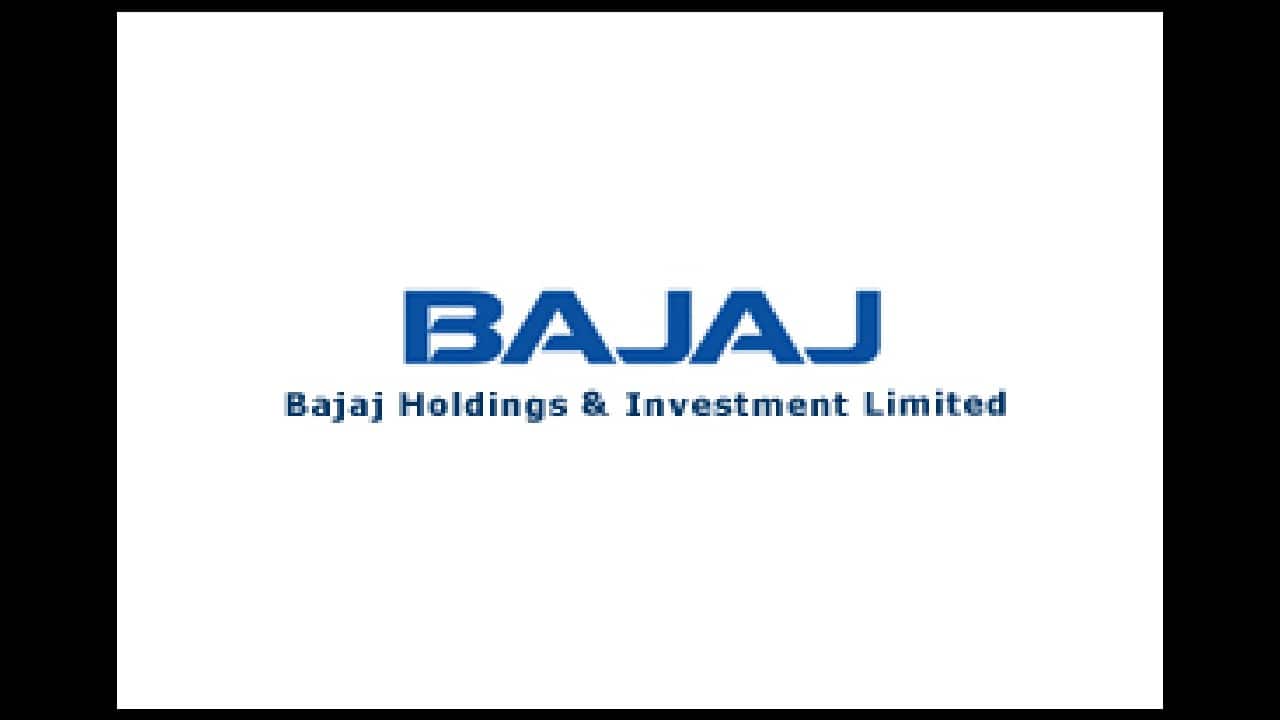 Bajaj Holdings & Investment: Bajaj Holdings & Investment declares interim dividend for FY23. The company has declared an interim dividend of Rs 110 per share of face value of Rs 10 for the financial year ending March 2023. The record date for determining the eligibility of members to receive the interim dividend has been fixed as September 23.