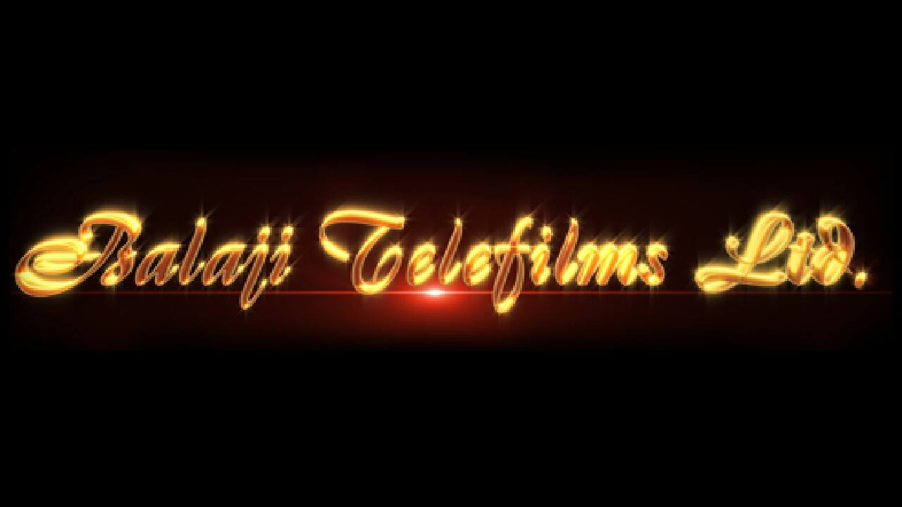 Balaji Telefilms: Balaji Telefilms narrows Q1 loss to Rs 24.5 crore. Revenue grows 83.3% YoY to Rs 118.8 crore on low base. The company posted consolidated loss at Rs 24.5 crore for the quarter ended June FY23, declining from loss Rs 33.9 crore in corresponding period last fiscal dented by loss at operating level. Revenue in Q1FY23 grew by 83.3% YoY to Rs 118.8 crore on a low base as Q1FY22 numbers were affected by second Covid wave.