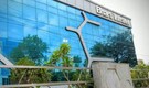 Bharti Infratel share price rises 5% on block deal worth Rs 1,647 crore