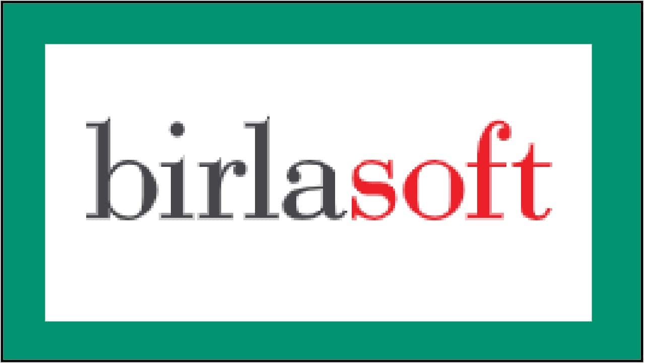 BIRLA SOFT share latest news,birlasoft share analysis,birlasoft share news, birlasoft share target, - YouTube