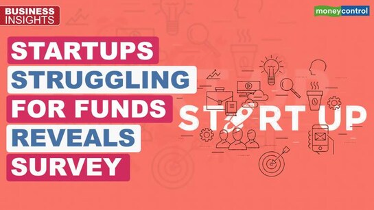 17% startups shut shop post COVID-19 outbreak