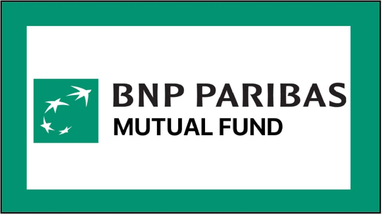 Nader Jalal - BNP Paribas | LinkedIn