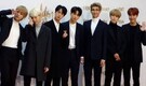 BTS' label Big Hit Entertainment debuts at double its IPO price in Korea