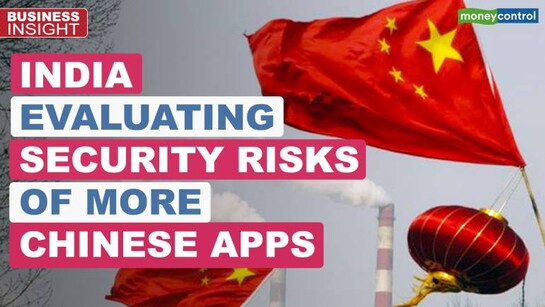 India reviewing 275 more Chinese apps including PUBG