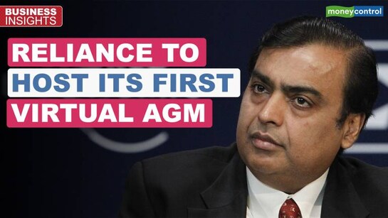 RIL's 43rd AGM on July 15: What to expect?