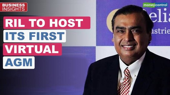 RIL's 43rd AGM on July 15: What to expect?
