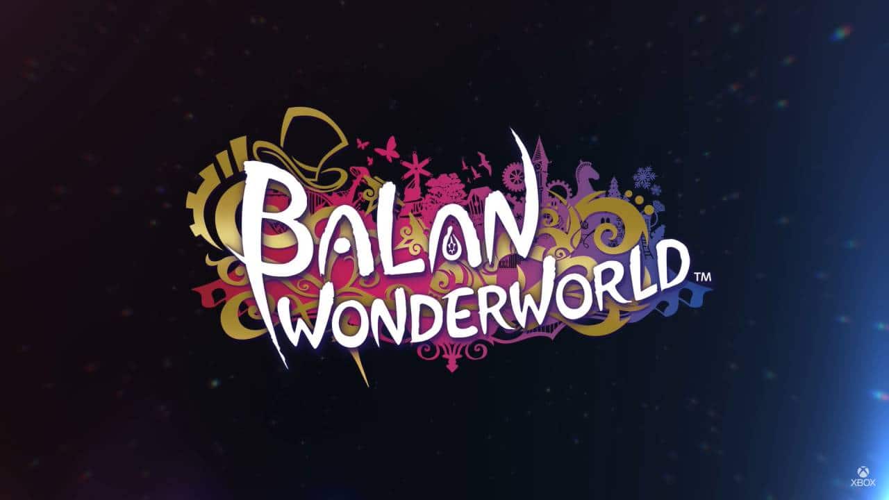 Balan Wonderworld is a new Square Enix game from Yuji Naka, former head of Sonic Team. Naka described it as “the action game of action games,” and it will have players switching between more than 80 different costumes to help navigate the world. It’ll be available in spring 2021 on both Xbox Series X and Xbox One.
