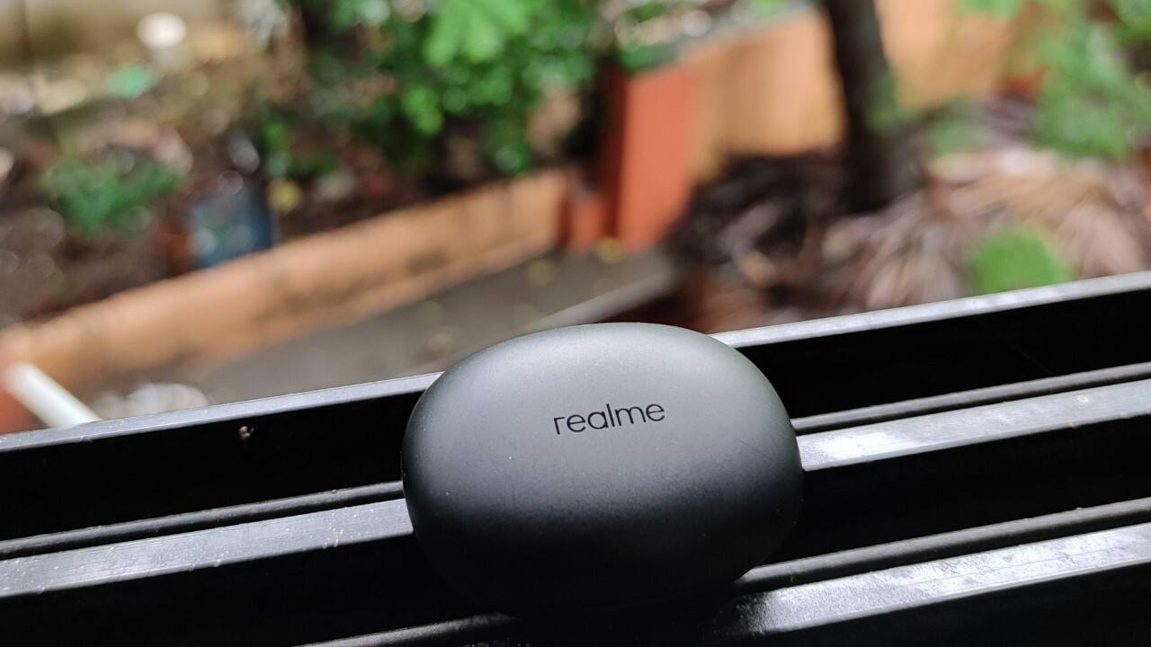 Realme buds q long term review hot sale