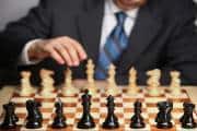 Chess coach jailed for stalking, harassing pregnant woman