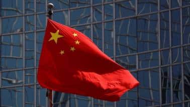 The Eastern Window | War clouds emerging around the Taiwan Strait