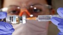 Chennai vaccine trial volunteer’s lawyer says Serum Institute’s allegations are ‘ridiculous’