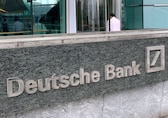 Deutsche Bank shares plummet amid concerns over global financial system