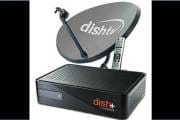 Dish TV settles case with SEBI for listing rules violation, pays Rs 11.72 lakh