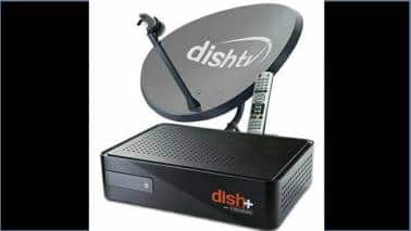 Dish TV settles case with SEBI for listing rules violation, pays Rs 11.72 lakh