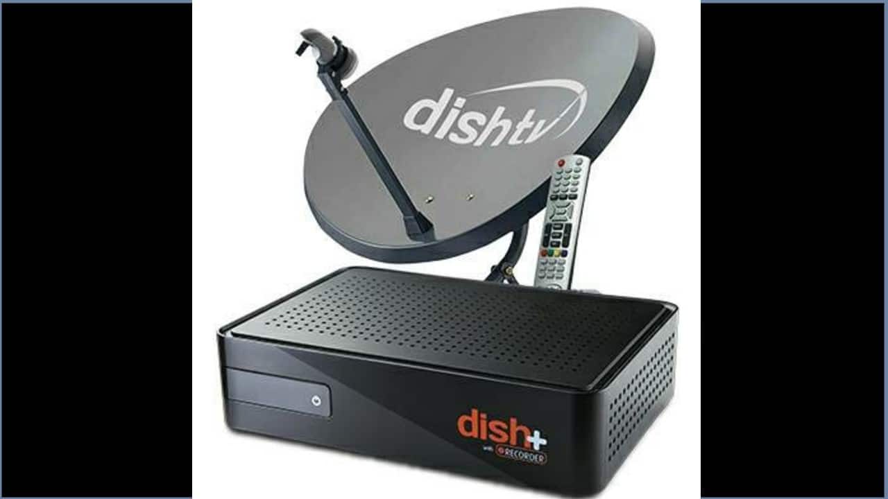 Dish TV India | CMP: Rs 16.77 | Shares of Dish TV India rose 10 percent after the company said its chairman has resigned from his position as promised earlier. “We wish to inform you that Jawahar Lal Goel, Director of the Company, vide his letter dated September 19, 2022, has tendered his resignation from the Board of Directors of the Company and committee(s) thereof with effect from the close of business hours of September 19, 2022,” the company said in a regulatory filing.