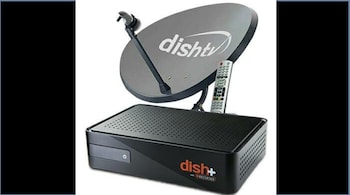 Dish TV settles case with SEBI for listing rules violation, pays Rs 11.72 Lakh