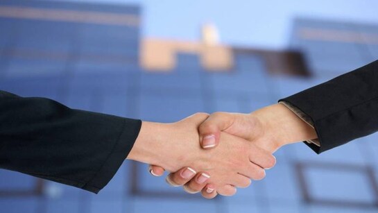 Future Group-Reliance Industries deal gets SEBI approval
