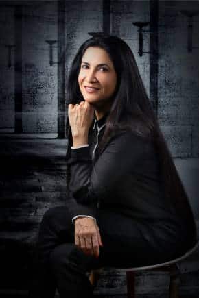 Dr Prerna Kohli