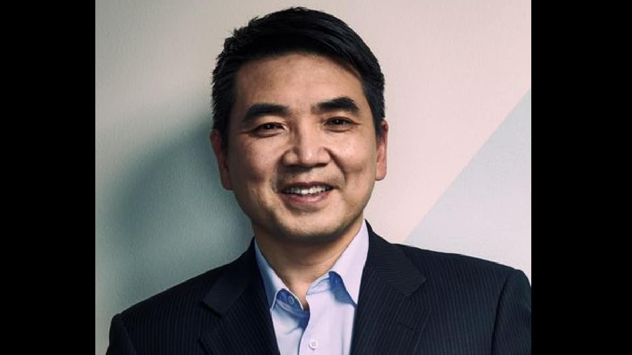 Zoom CEO to take 98% pay cut amid layoffs. His new salary will be… Zoom CEO to take 98% pay cut amid layoffs. His new salary will be…