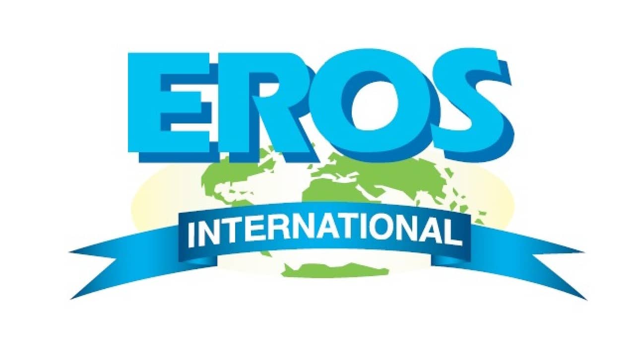 Eros International Media: Forbes EMF withdraws participation in preferential issue of Eros International. Forbes EMF, one of the proposed investors, has announced its withdrawal of interest from participating in the proposed issue and allotment of 1,52,08,705 share warrants on a preferential basis.