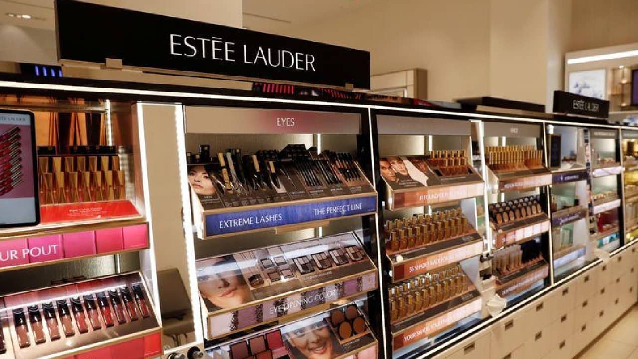 Beauty giant Estee Lauder clears major India investment to tap rising mass-luxury demand