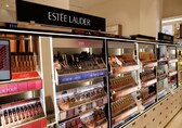 Estee Lauder among multinationals hit by China lockdowns