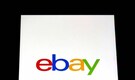 Ebay nears $10 billion sale of classified ads unit