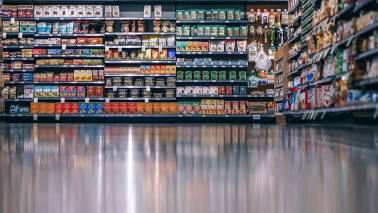 The spectre of urban distress hangs over FMCG stocks