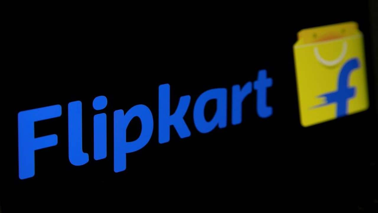 Flipkart has dropped a voice search on its platform that will allow customers to search for products by speaking in English or Hindi. According to the e-commerce giant, the feature will enable faster onboarding of customers from smaller towns and simplify their experience. Flipkart said that consumers who are new to the internet require assistance in searching for products and the voice search feature will address the requirement.  More details here .