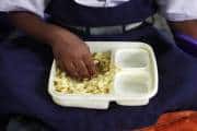 Food poisoning scare: 12 students hospitalised after having dinner at school in Karnataka's Belagavi