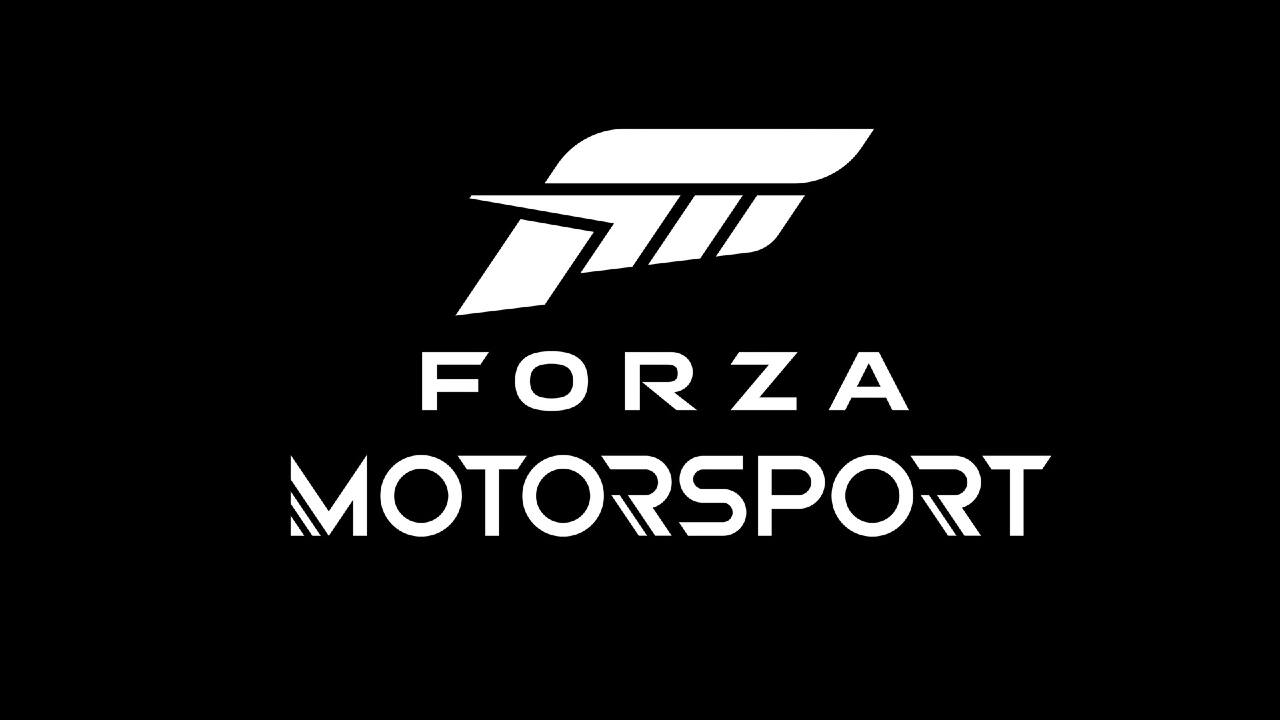 Great news for Forza fans. Forza Motorsport will be the eighth instalment in the popular racing series. According to Microsoft, Forza Motorsport will run in 4K resolution at 60fps. It will also feature real-time ray tracing. 